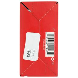 Product thumb gallery 664781817