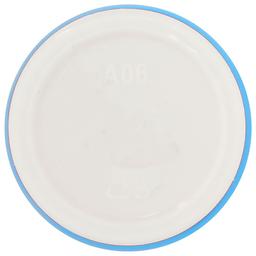 Product thumb gallery 632735038