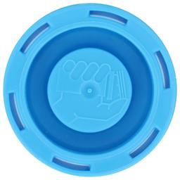 Product thumb gallery 13349808