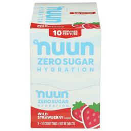 Product thumb gallery 45306952