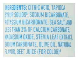 Product thumb gallery 549595465