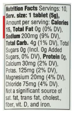 Product thumb gallery 15921449