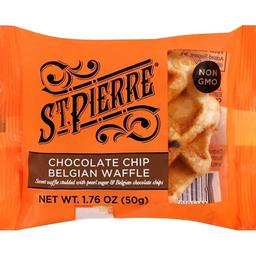 Product thumb gallery 324309102