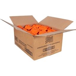 Product thumb gallery 362534921