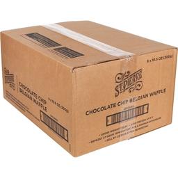 Product thumb gallery 21095757