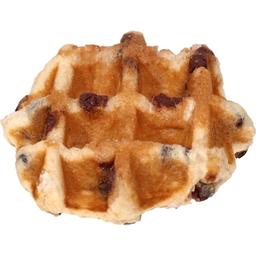 Product thumb gallery 387910512