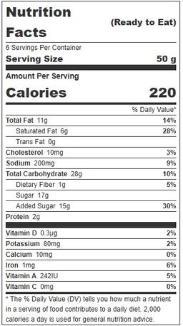 Product thumb gallery 701563100