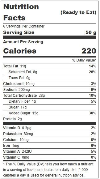 Product gallery 701563100