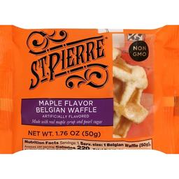 Product thumb gallery 556461007