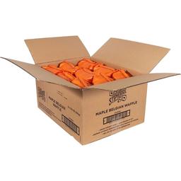 Product thumb gallery 214771118