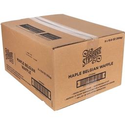 Product thumb gallery 355080709