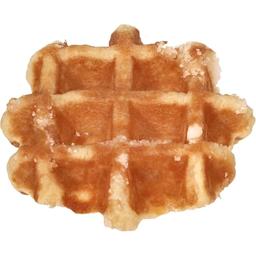 Product thumb gallery 893449012