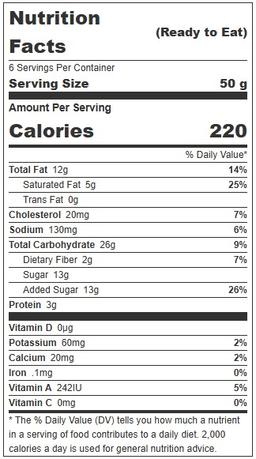 Product thumb gallery 897652430