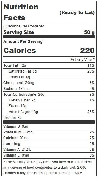 Product gallery 897652430