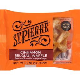 Product thumb gallery 371135024