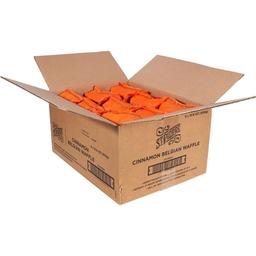 Product thumb gallery 822960143