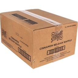 Product thumb gallery 786109002