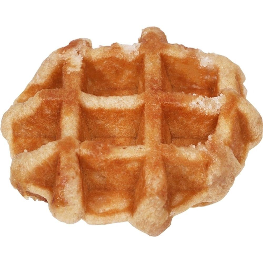 Product gallery 879633662