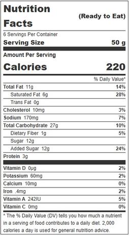 Product thumb gallery 891044473