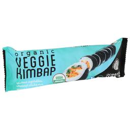 Product thumb gallery 569396484