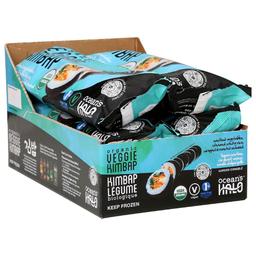 Product thumb gallery 836720845