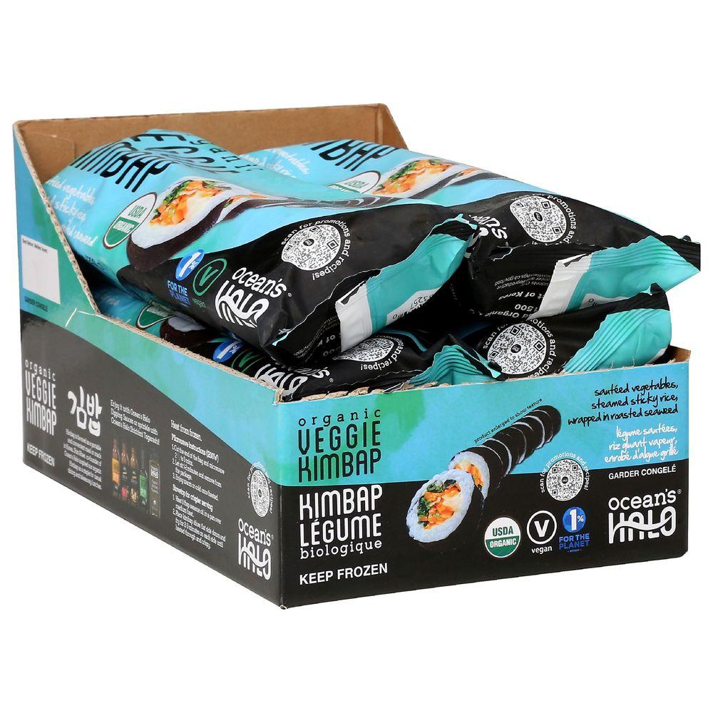 Product gallery 836720845