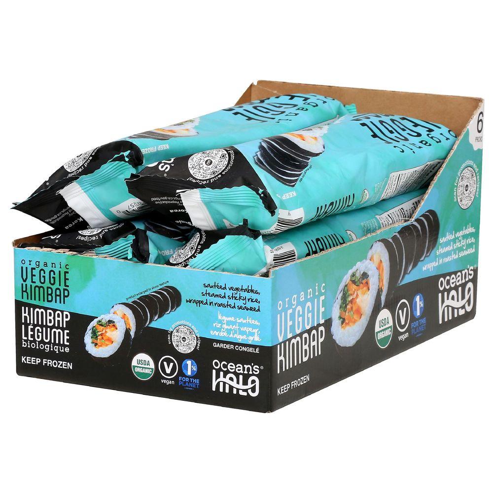 Product gallery 491569143