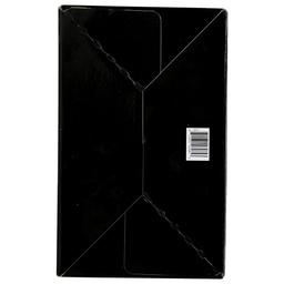 Product thumb gallery 6233210