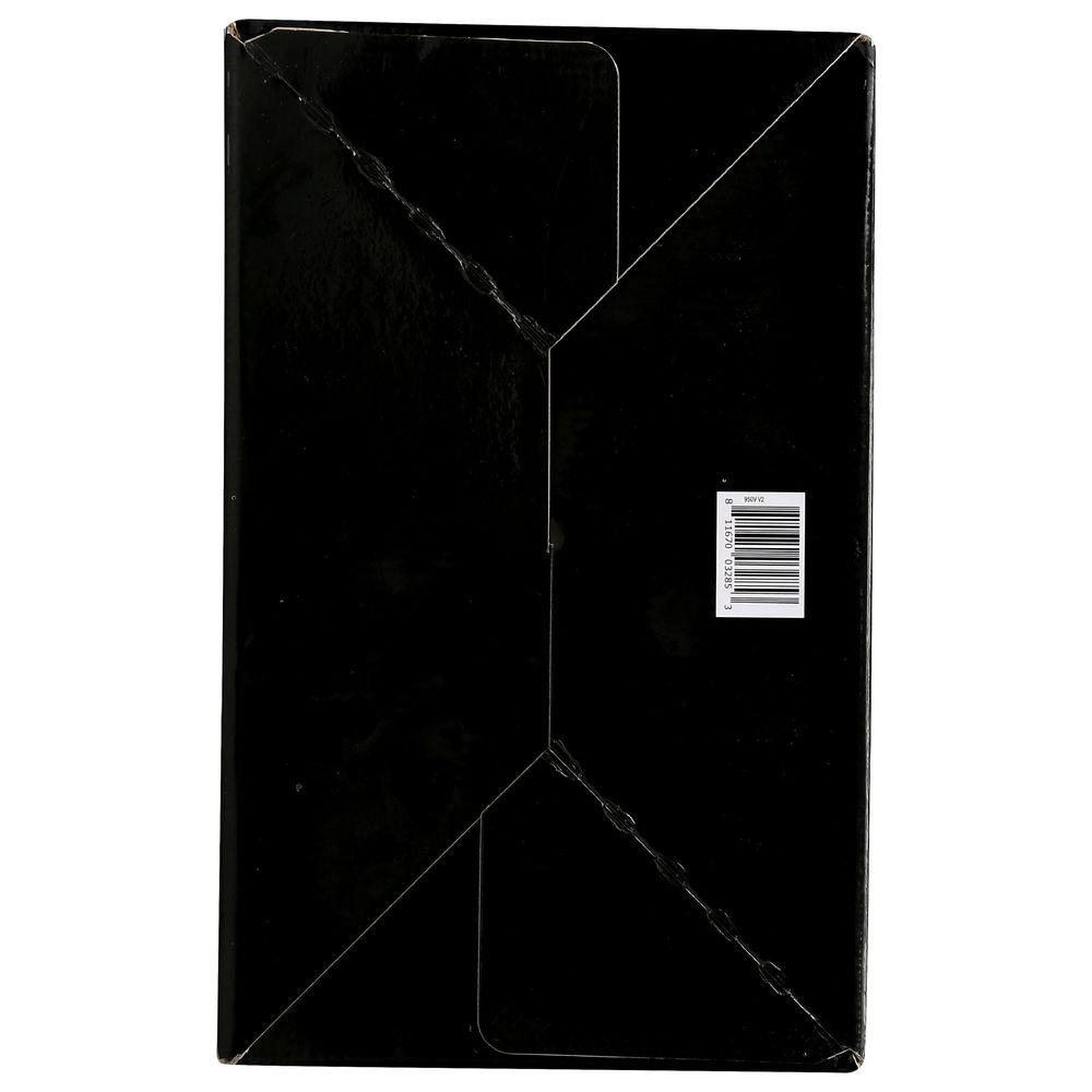 Product gallery 6233210