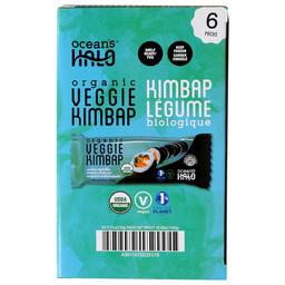 Product thumb gallery 732116095