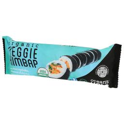 Product thumb gallery 510219722