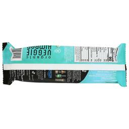 Product thumb gallery 26146064