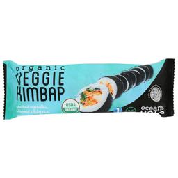 Product thumb gallery 981226649