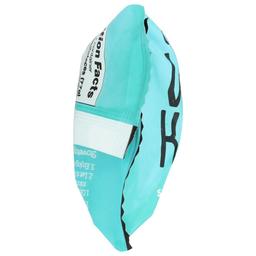 Product thumb gallery 141276786