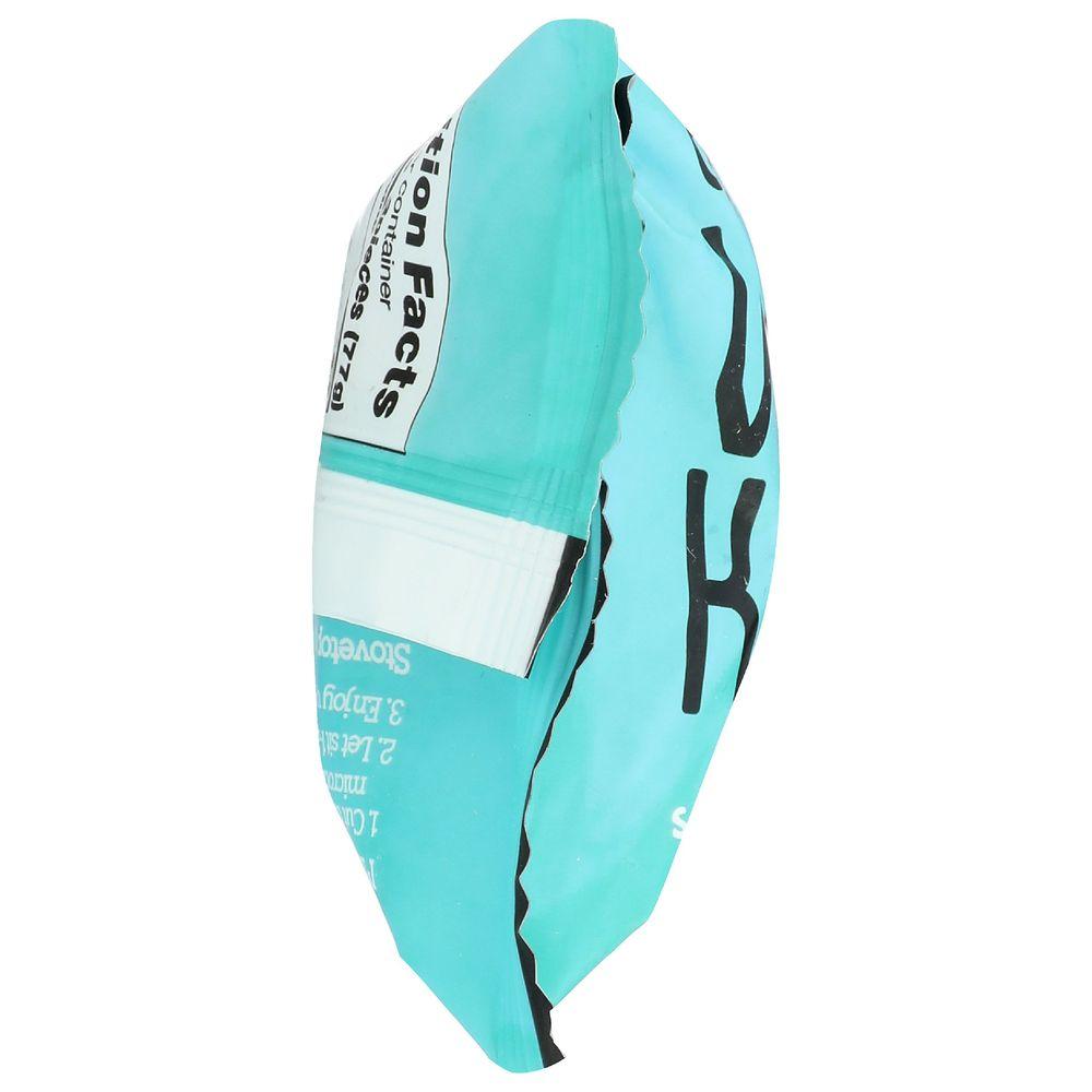 Product gallery 141276786