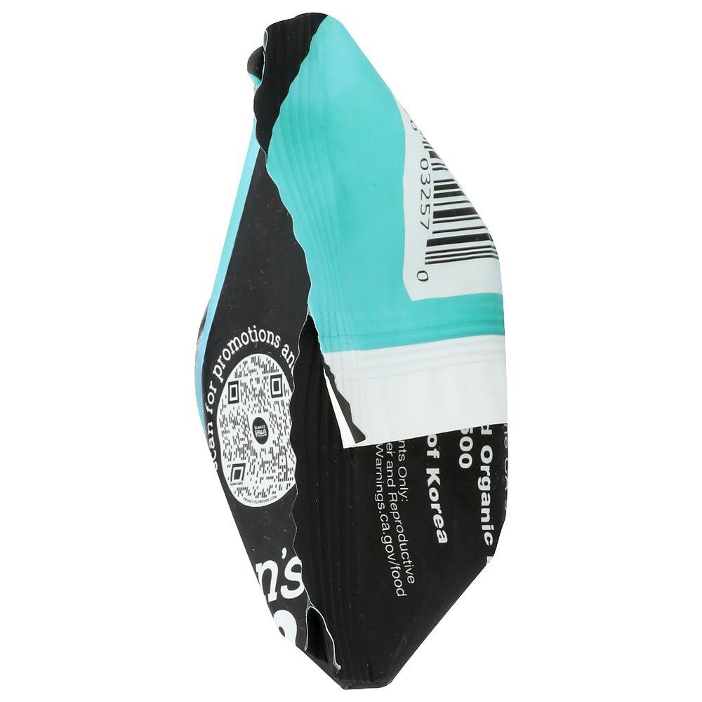 Product gallery 544046322