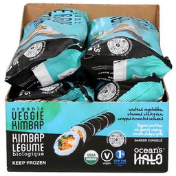 Product thumb gallery 446804695