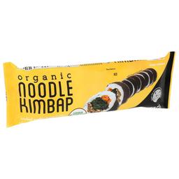 Product thumb gallery 927568478