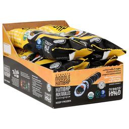 Product thumb gallery 632490426