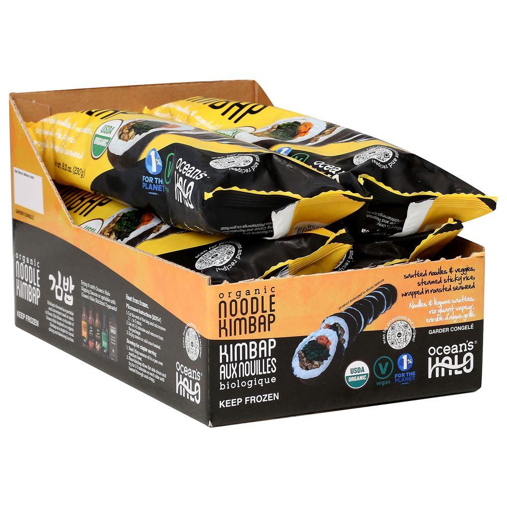 Product gallery 632490426