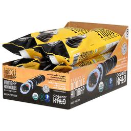 Product thumb gallery 882189314