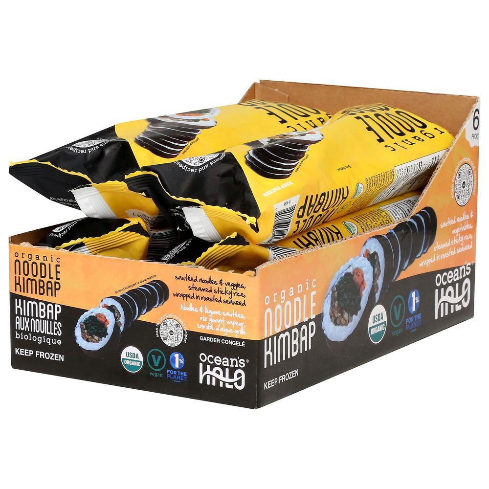 Product gallery 882189314