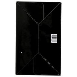 Product thumb gallery 363122274