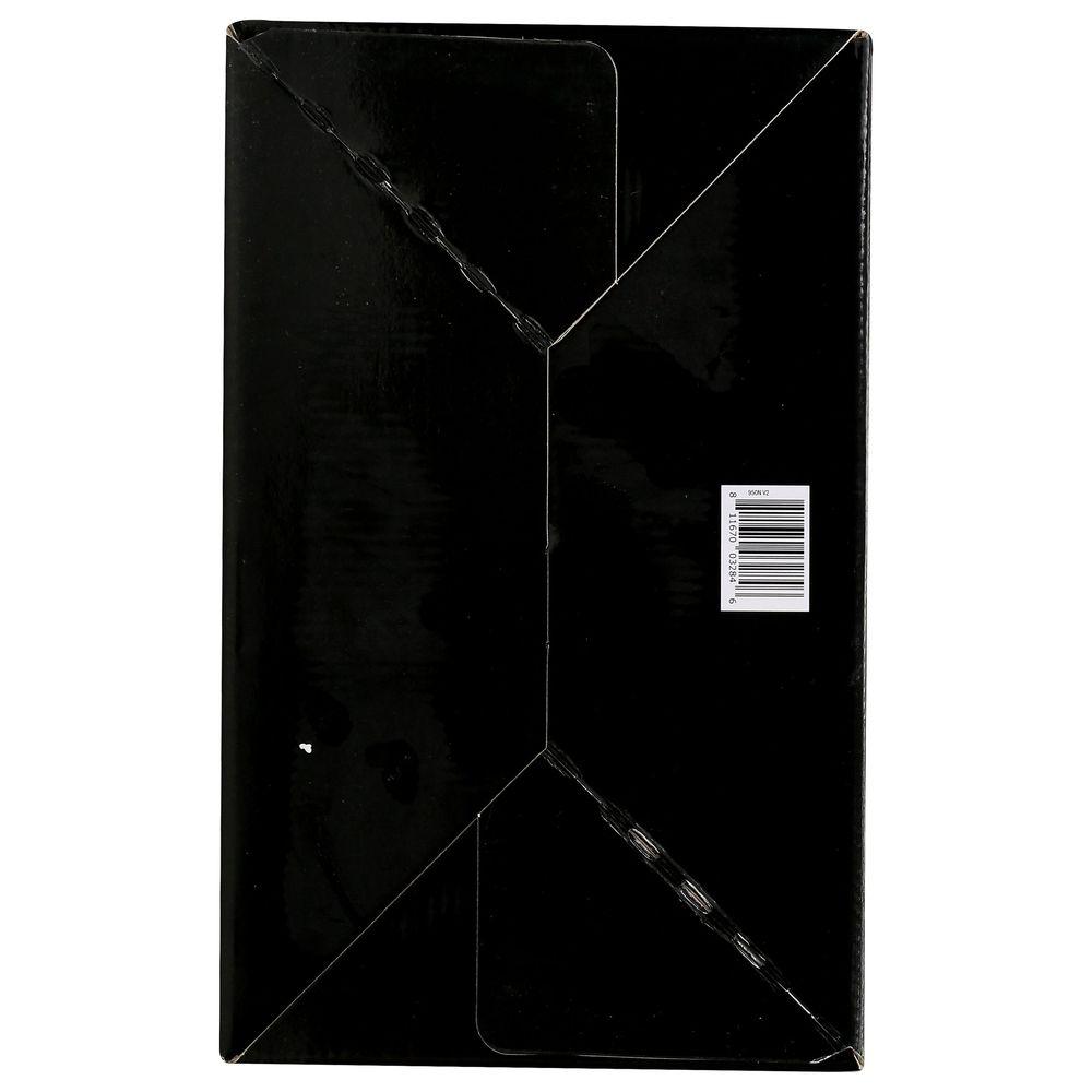 Product gallery 363122274