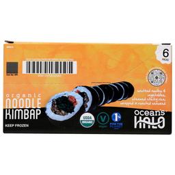 Product thumb gallery 882698461