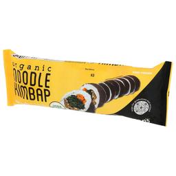 Product thumb gallery 176537282