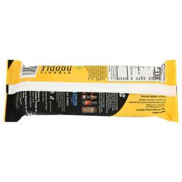 Product thumb gallery 40399526