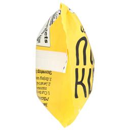 Product thumb gallery 937312926