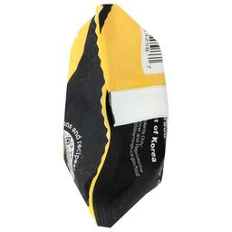 Product thumb gallery 619595504