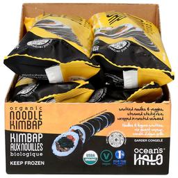 Product thumb gallery 89846432